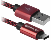 Delock Typu D Modul USB 3.2 Gen 1 Typ-A 2 x samice na 2 x samice