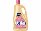 Woolite Woolite_Delicate Delicate Washid Liquid s keratin...