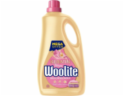 Woolite Woolite_Delicate Delicate Washid Liquid s keratinem 3.6L