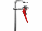 BESSEY páková svorka GH 250/120