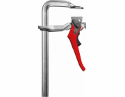 BESSEY páková svorka GH 250/120