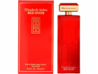 Elizabeth Arden Red Door EDT 100 ml