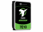 Seagate Enterprise ST6000NM019B internal hard drive 3.5  ...
