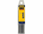 Irwin HSS válcový vrták do kovu 1,5 mm (10502246)