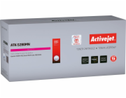 Activejet ATR-3003BN printer toner for 