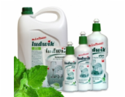 LUDWIK Hypoallergenic Dishwashing Liquid 900 g