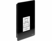 Delock Karta PCI Express x8 SATA se 8 porty s přípojným kabelem