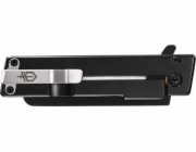 GERBER Quadrant Modern Bambo Folding Kn