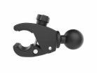 RAM MOUNT Montážní svorka RAP-400U