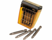 DeWalt bit set 15 ks.