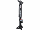 Dunlop Dunlop Workshop Pump 174Psi (12Bar) univerzální