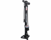 Dunlop Dunlop Workshop Pump 174Psi (12Bar) univerzální
