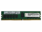 Lenovo ThinkSystem DDR4 32GB Tru 3200MHz 2Rx8 1.2V ECC UD...