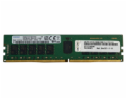 Lenovo ThinkSystem DDR4 32GB Tru 3200MHz 2Rx8 1.2V ECC UDIMM ST250v2 SR250v2 4X77A77496 Lenovo ThinkSystem 32GB TruDDR4 3200MHz (2Rx8, 1.2V) ECC UDIMM - ST250v2, SR250v2
