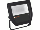 Ledvance FLOOD LED 20W/3000K BK 100DEG IP65 LEDV