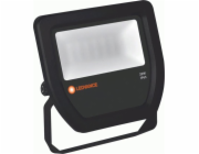 Ledvance FLOOD LED 20W/3000K BK 100DEG IP65 LEDV