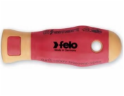 Felo Rukojeť pro FELO E-smart 95 x 32