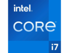 Procesor Intel Core i7-13700KF