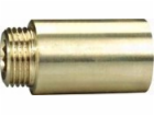 AGAflex Mosazný nástavec 1-40 mm
