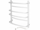 Thermoval Radiator Electric Bathere Radiator TVB SD 60 P ...