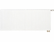 Caradon HEATER V11 600/1600 TERMOTEKNIK SE ZÁVĚSY 1450W