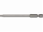 Šroubovací bity Luna TX T10 89 mm