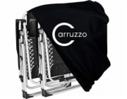 Carruzzo L30J KRYT ZAHRADNÍ ŽIDLE ŽIDLE