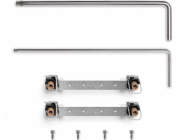 NM-i4677, montáž/montáž