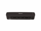 FELLOWES laminátor ARC/ formát A4/ laminovací šířka 240 m...
