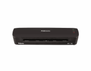 FELLOWES laminátor ARC/ formát A4/ laminovací šířka 240 mm/ fólie max 80 mic/ černý
