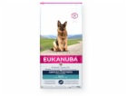 Eukanuba Breed Specific German Shepherd Chicken 12 kg