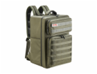 Autel EVO Max Series Backpack