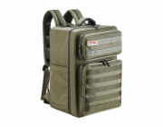 Autel EVO Max Series Backpack