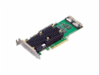 Broadcom MegaRAID 9660-16i - Řadič úložiště (RAID) - 16 K...