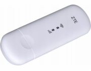 Router ZTE MF79N