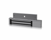 Ubiquiti UA-Lock-Magnetic-270kg