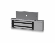 Ubiquiti UA-Lock-Magnetic-540kg