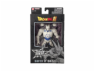 DRAGON BALL DRAGON STARS YI-SHINRON