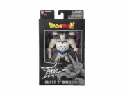 DRAGON BALL DRAGON STARS YI-SHINRON
