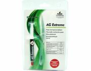 AG termální pasta TermoPasty AG Extreme 3g (ART.AGT-108)