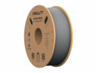 Hyper PLA Filament Grey, 3D kazeta