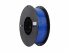 CR-PETG Filament Blue, 3D kazeta
