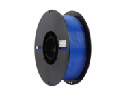 CR-PETG Filament Blue, 3D kazeta