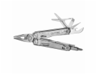 Multitool AZYMUT Giewon - 14 nástrojů + pouzdro na opasek...
