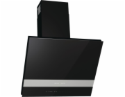 Gorenje WHI643ORAB