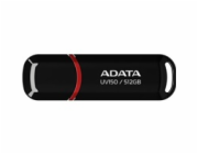 USB flash disk UV150 512GB