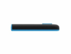 Pendrive UV128 512GB USB3.2 černá a modrá