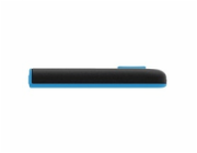 Pendrive UV128 512GB USB3.2 černá a modrá