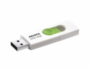 Pendrive UV320 512GB USB3.2 bílá a zelená