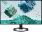 Vero RL272E, LED monitor